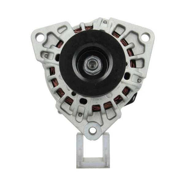 Bosch New Alternator Mercedes 80A F000BL07H5