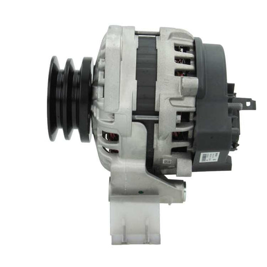 Bosch New Alternator Mercedes 80A F000BL07H5