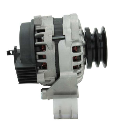 Bosch New Alternator Mercedes 80A F000BL07H5