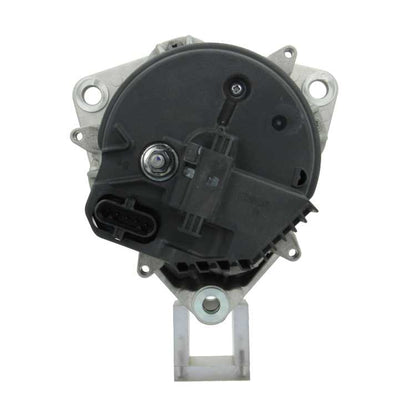 Bosch New Alternator Mercedes 80A F000BL07H5