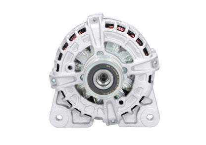PlusLine Original Alternator for Nissan 150A F000BL0889+