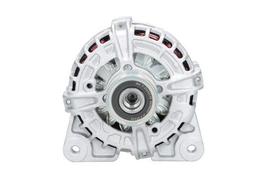 PlusLine Original Alternator for Nissan 150A F000BL0889+