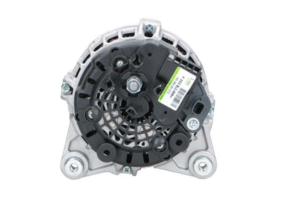 PlusLine Original Alternator for Nissan 150A F000BL0889+