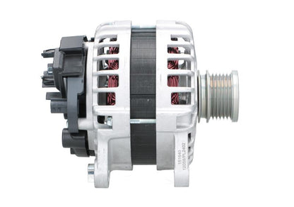 PlusLine Original Alternator for Nissan 150A F000BL0889+