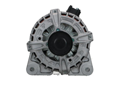 PlusLine Original Alternator for Nissan 150A F000BL0897+