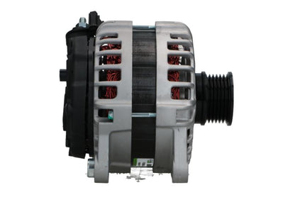 PlusLine Original Alternator for Nissan 150A F000BL0897+