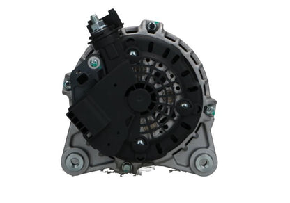 PlusLine Original Alternator for Nissan 150A F000BL0897+