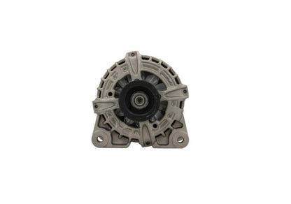 Bosch Reman Alternator for Renault 150A F000BL08D4R