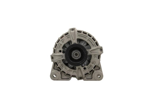 Bosch Reman Alternator for Renault 150A F000BL08D4R