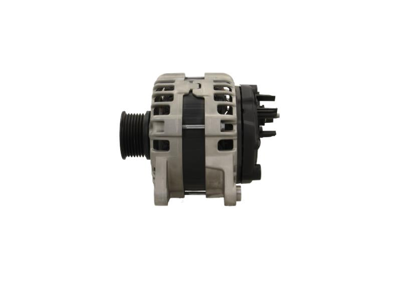Bosch Reman Alternator for Renault 150A F000BL08D4R