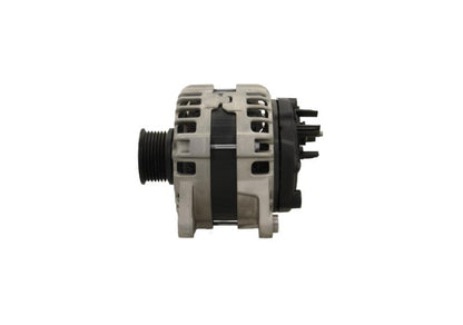 Bosch Reman Alternator for Renault 150A F000BL08D4R