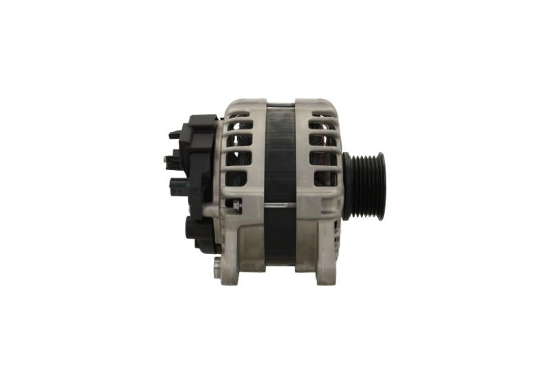 Bosch Reman Alternator for Renault 150A F000BL08D4R