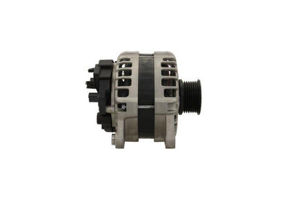 Bosch Reman Alternator for Renault 150A F000BL08D4R