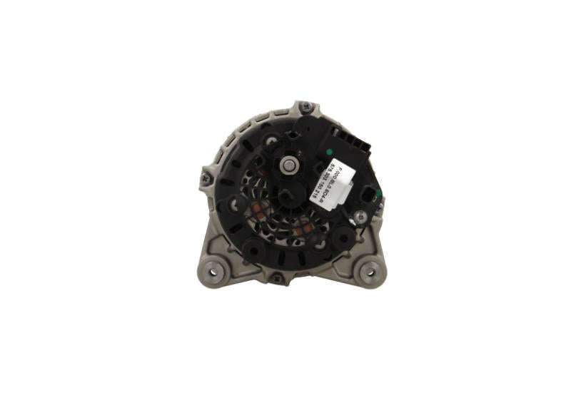 Bosch Reman Alternator for Renault 150A F000BL08D4R
