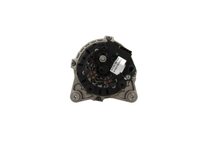 Bosch Reman Alternator for Renault 150A F000BL08D4R