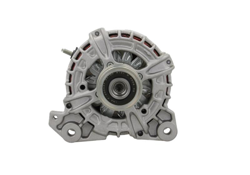 Bosch New Alternator for Renault 150A F000BL08L8