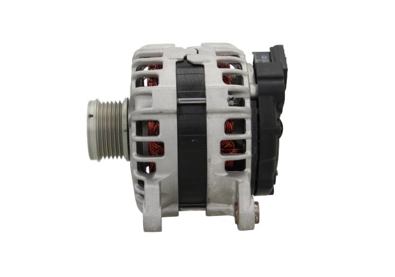 Bosch New Alternator for Renault 150A F000BL08L8
