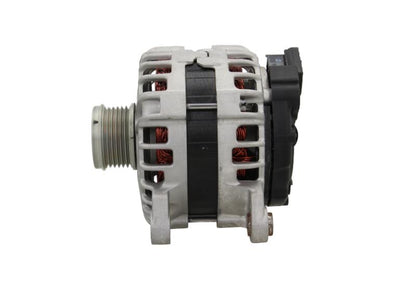 Bosch New Alternator for Renault 150A F000BL08L8