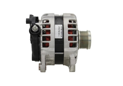 Bosch New Alternator for Renault 150A F000BL08L8