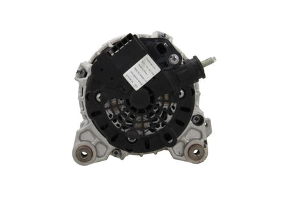 Bosch New Alternator for Renault 150A F000BL08L8