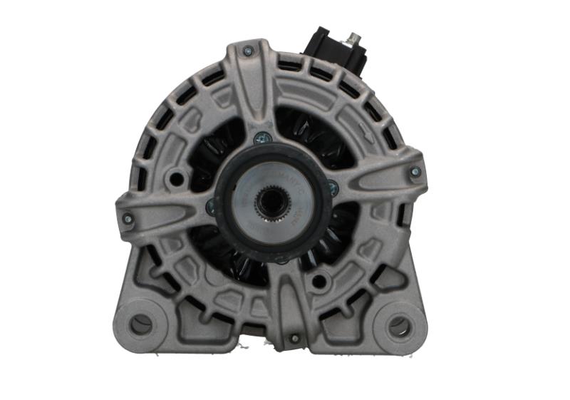 Bosch New Alternator Renault 150A F000BL08N8