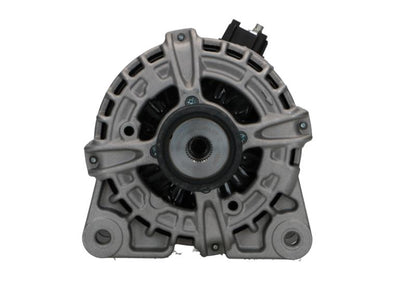 Bosch New Alternator Renault 150A F000BL08N8