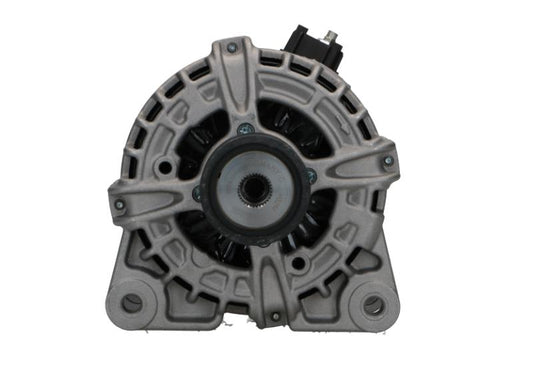 Bosch New Alternator Renault 150A F000BL08N8