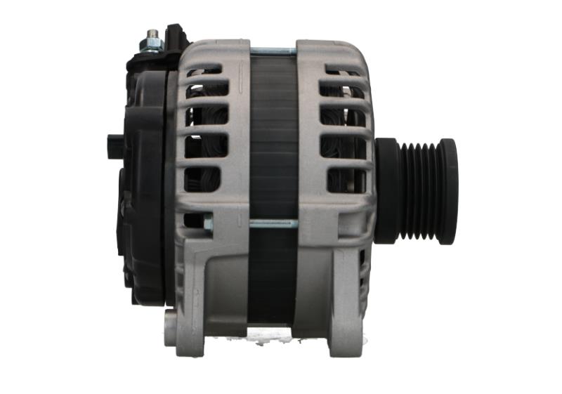 Bosch New Alternator Renault 150A F000BL08N8