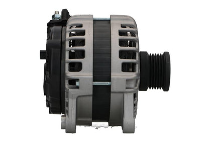 Bosch New Alternator Renault 150A F000BL08N8