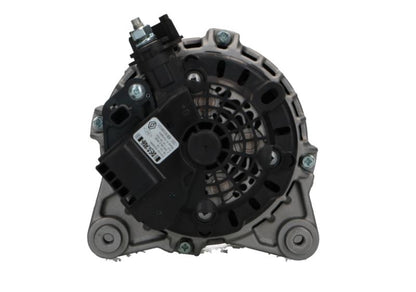 Bosch New Alternator Renault 150A F000BL08N8