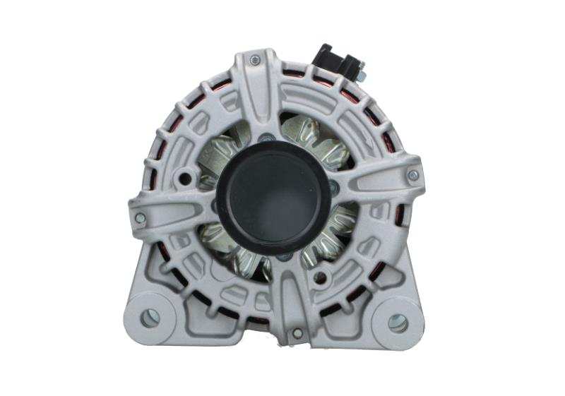 PlusLine Original Alternator for Renault 150A F000BL08N8+