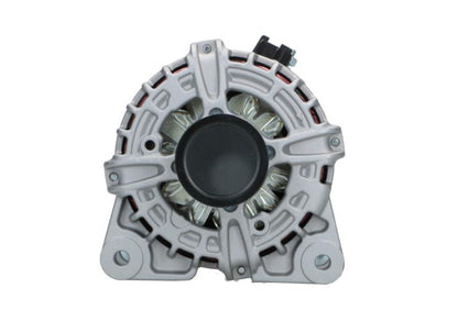 PlusLine Original Alternator for Renault 150A F000BL08N8+