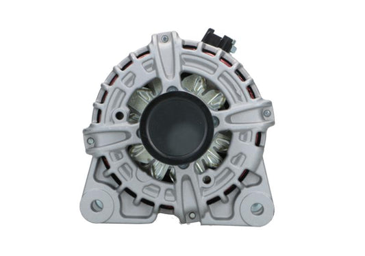 PlusLine Original Alternator for Renault 150A F000BL08N8+