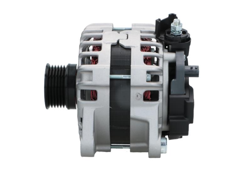 PlusLine Original Alternator for Renault 150A F000BL08N8+