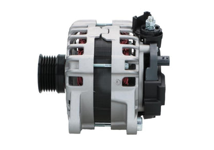 PlusLine Original Alternator for Renault 150A F000BL08N8+