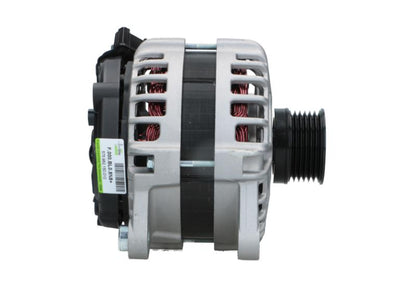 PlusLine Original Alternator for Renault 150A F000BL08N8+