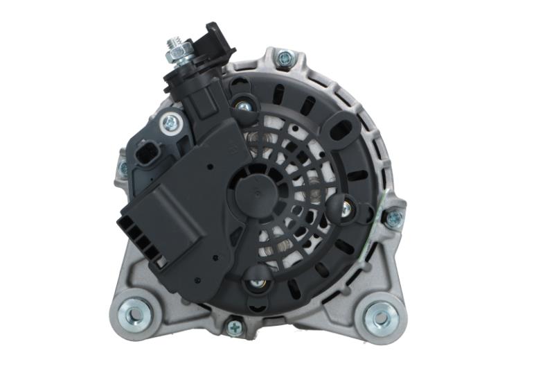 PlusLine Original Alternator for Renault 150A F000BL08N8+