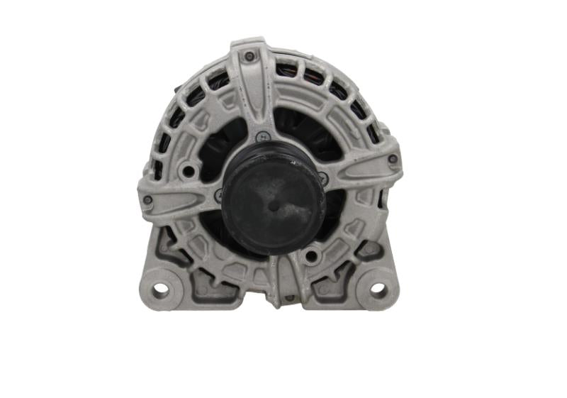 Bosch Reman Alternator Renault 150A F000BL08T2R