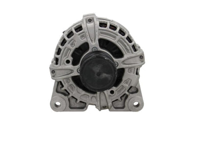 Bosch Reman Alternator Renault 150A F000BL08T2R