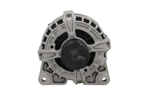 Bosch Reman Alternator Renault 150A F000BL08T2R