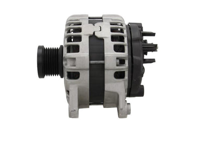 Bosch Reman Alternator Renault 150A F000BL08T2R