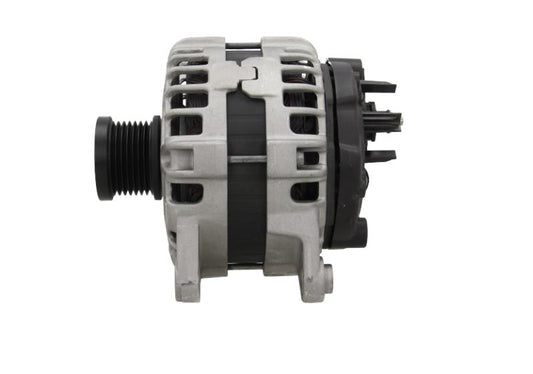 Bosch Reman Alternator Renault 150A F000BL08T2R