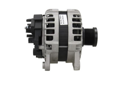 Bosch Reman Alternator Renault 150A F000BL08T2R