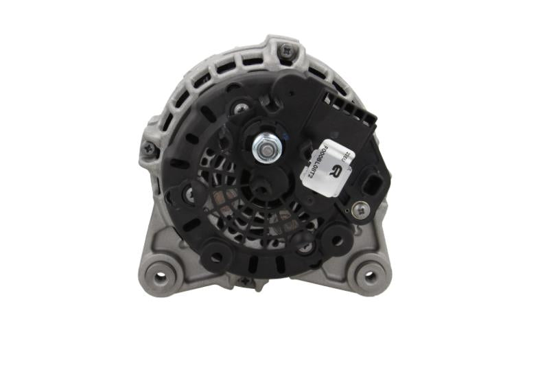 Bosch Reman Alternator Renault 150A F000BL08T2R