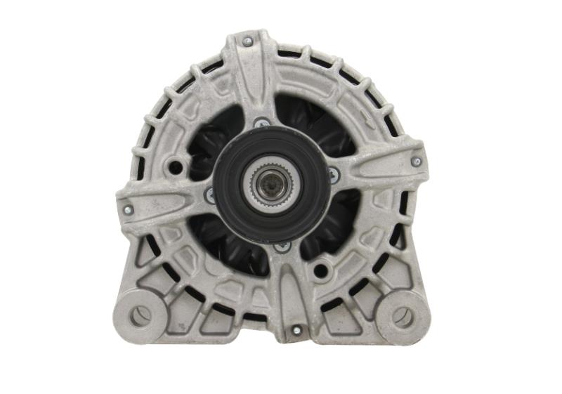 Bosch Reman Alternator for Renault 180A F000BL08Y5R