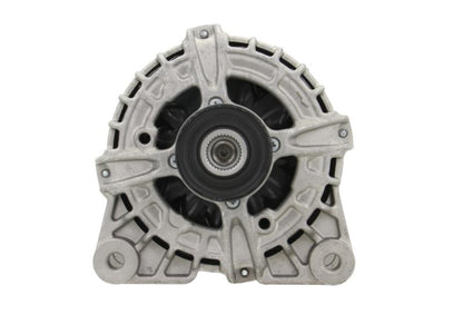 Bosch Reman Alternator for Renault 180A F000BL08Y5R
