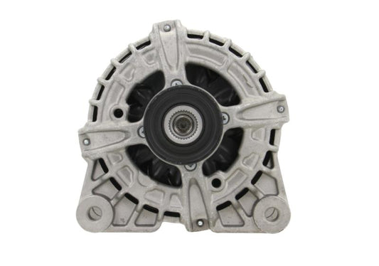 Bosch Reman Alternator for Renault 180A F000BL08Y5R