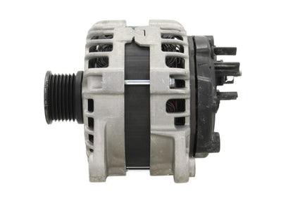 Bosch Reman Alternator for Renault 180A F000BL08Y5R