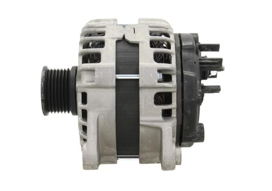 Bosch Reman Alternator for Renault 180A F000BL08Y5R