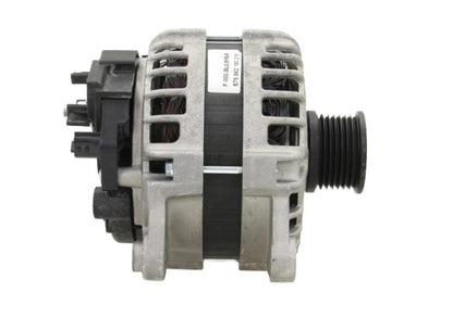 Bosch Reman Alternator for Renault 180A F000BL08Y5R